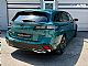 Peugeot&nbsp;308&nbsp;<small><strong>SW Avt.Allure 1.LAST.-GARANC.-SLO. POREK.-KAMERA</strong></small>
