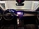 Peugeot&nbsp;308&nbsp;<small><strong>SW Avt.Allure 1.LAST.-GARANC.-SLO. POREK.-KAMERA</strong></small>