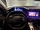 Peugeot&nbsp;308&nbsp;<small><strong>SW Avt.Allure 1.LAST.-GARANC.-SLO. POREK.-KAMERA</strong></small>