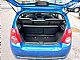 Chevrolet&nbsp;Aveo&nbsp;<small><strong>1.4 16V-Redno servisiran-74kW-SLO-Velik servis</strong></small>