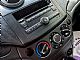 Chevrolet&nbsp;Aveo&nbsp;<small><strong>1.4 16V-Redno servisiran-74kW-SLO-Velik servis</strong></small>