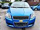Chevrolet&nbsp;Aveo&nbsp;<small><strong>1.4 16V-Redno servisiran-74kW-SLO-Velik servis</strong></small>