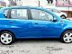 Chevrolet&nbsp;Aveo&nbsp;<small><strong>1.4 16V-Redno servisiran-74kW-SLO-Velik servis</strong></small>