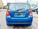 Chevrolet&nbsp;Aveo&nbsp;<small><strong>1.4 16V-Redno servisiran-74kW-SLO-Velik servis</strong></small>
