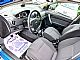 Chevrolet&nbsp;Aveo&nbsp;<small><strong>1.4 16V-Redno servisiran-74kW-SLO-Velik servis</strong></small>