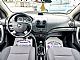 Chevrolet&nbsp;Aveo&nbsp;<small><strong>1.4 16V-Redno servisiran-74kW-SLO-Velik servis</strong></small>