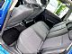 Chevrolet&nbsp;Aveo&nbsp;<small><strong>1.4 16V-Redno servisiran-74kW-SLO-Velik servis</strong></small>