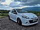 Renault&nbsp;Clio&nbsp;<small><strong>1.6 16V GT</strong></small>