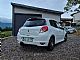 Renault&nbsp;Clio&nbsp;<small><strong>1.6 16V GT</strong></small>