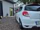 Renault&nbsp;Clio&nbsp;<small><strong>1.6 16V GT</strong></small>