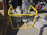 Wacker Neuson Pt2