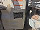 Wacker Neuson&nbsp;Pt2&nbsp;<small><strong></strong></small>