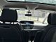 Citro�n&nbsp;C4 Picasso&nbsp;<small><strong>1.6 BlueHDi S S Exclusive</strong></small>