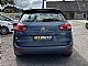 Citro�n&nbsp;C4 Picasso&nbsp;<small><strong>1.6 BlueHDi S S Exclusive</strong></small>