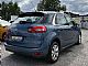 Citro�n&nbsp;C4 Picasso&nbsp;<small><strong>1.6 BlueHDi S S Exclusive</strong></small>