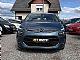 Citro�n&nbsp;C4 Picasso&nbsp;<small><strong>1.6 BlueHDi S S Exclusive</strong></small>
