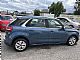Citro�n&nbsp;C4 Picasso&nbsp;<small><strong>1.6 BlueHDi S S Exclusive</strong></small>