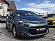 Citro�n&nbsp;C4 Picasso&nbsp;<small><strong>1.6 BlueHDi S S Exclusive</strong></small>