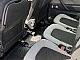 Citro�n&nbsp;C4 Picasso&nbsp;<small><strong>1.6 BlueHDi S S Exclusive</strong></small>