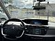 Citro�n&nbsp;C4 Picasso&nbsp;<small><strong>1.6 BlueHDi S S Exclusive</strong></small>