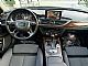 Audi&nbsp;A6 Avant&nbsp;<small><strong>2.0 TDI-AUT-S LINE-MATRIX-LIZING ZA TUJCE-NAVI...</strong></small>
