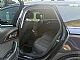Audi&nbsp;A6 Avant&nbsp;<small><strong>2.0 TDI-AUT-S LINE-MATRIX-LIZING ZA TUJCE-NAVI...</strong></small>