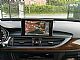 Audi&nbsp;A6 Avant&nbsp;<small><strong>2.0 TDI-AUT-S LINE-MATRIX-LIZING ZA TUJCE-NAVI...</strong></small>