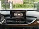 Audi&nbsp;A6 Avant&nbsp;<small><strong>2.0 TDI-AUT-S LINE-MATRIX-LIZING ZA TUJCE-NAVI...</strong></small>