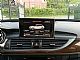 Audi&nbsp;A6 Avant&nbsp;<small><strong>2.0 TDI-AUT-S LINE-MATRIX-LIZING ZA TUJCE-NAVI...</strong></small>