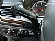 Audi&nbsp;A6 Avant&nbsp;<small><strong>2.0 TDI-AUT-S LINE-MATRIX-LIZING ZA TUJCE-NAVI...</strong></small>