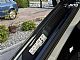 Audi&nbsp;A6 Avant&nbsp;<small><strong>2.0 TDI-AUT-S LINE-MATRIX-LIZING ZA TUJCE-NAVI...</strong></small>