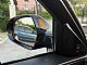 Audi&nbsp;A6 Avant&nbsp;<small><strong>2.0 TDI-AUT-S LINE-MATRIX-LIZING ZA TUJCE-NAVI...</strong></small>