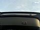 Audi&nbsp;A6 Avant&nbsp;<small><strong>2.0 TDI-AUT-S LINE-MATRIX-LIZING ZA TUJCE-NAVI...</strong></small>