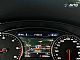 Audi&nbsp;A6 Avant&nbsp;<small><strong>2.0 TDI-AUT-S LINE-MATRIX-LIZING ZA TUJCE-NAVI...</strong></small>