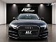 Audi&nbsp;A6 Avant&nbsp;<small><strong>2.0 TDI-AUT-S LINE-MATRIX-LIZING ZA TUJCE-NAVI...</strong></small>