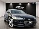 Audi&nbsp;A6 Avant&nbsp;<small><strong>2.0 TDI-AUT-S LINE-MATRIX-LIZING ZA TUJCE-NAVI...</strong></small>
