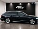 Audi&nbsp;A6 Avant&nbsp;<small><strong>2.0 TDI-AUT-S LINE-MATRIX-LIZING ZA TUJCE-NAVI...</strong></small>