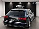 Audi&nbsp;A6 Avant&nbsp;<small><strong>2.0 TDI-AUT-S LINE-MATRIX-LIZING ZA TUJCE-NAVI...</strong></small>