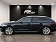 Audi&nbsp;A6 Avant&nbsp;<small><strong>2.0 TDI-AUT-S LINE-MATRIX-LIZING ZA TUJCE-NAVI...</strong></small>