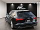 Audi&nbsp;A6 Avant&nbsp;<small><strong>2.0 TDI-AUT-S LINE-MATRIX-LIZING ZA TUJCE-NAVI...</strong></small>