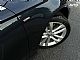 Audi&nbsp;A6 Avant&nbsp;<small><strong>2.0 TDI-AUT-S LINE-MATRIX-LIZING ZA TUJCE-NAVI...</strong></small>