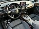 Audi&nbsp;A6 Avant&nbsp;<small><strong>2.0 TDI-AUT-S LINE-MATRIX-LIZING ZA TUJCE-NAVI...</strong></small>