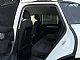 Audi&nbsp;Q5&nbsp;<small><strong>2.0 TDI-XENON+LED-LIZING ZA TUJCE-ODLI�EN...</strong></small>