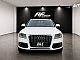 Audi&nbsp;Q5&nbsp;<small><strong>2.0 TDI-XENON+LED-LIZING ZA TUJCE-ODLI�EN...</strong></small>
