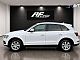 Audi&nbsp;Q5&nbsp;<small><strong>2.0 TDI-XENON+LED-LIZING ZA TUJCE-ODLI�EN...</strong></small>