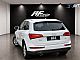 Audi&nbsp;Q5&nbsp;<small><strong>2.0 TDI-XENON+LED-LIZING ZA TUJCE-ODLI�EN...</strong></small>
