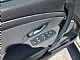 Renault&nbsp;Megane&nbsp;<small><strong>1.6 16v</strong></small>