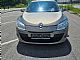 Renault&nbsp;Megane&nbsp;<small><strong>1.6 16v</strong></small>