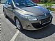 Renault&nbsp;Megane&nbsp;<small><strong>1.6 16v</strong></small>