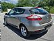Renault&nbsp;Megane&nbsp;<small><strong>1.6 16v</strong></small>